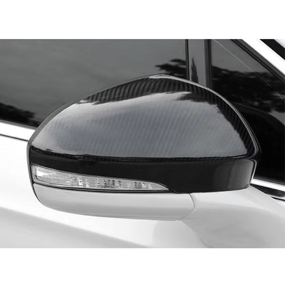 Fita adesiva 2m X 20cm Fibra De Carbono P/ Colunas Tablet Soleira Notebook