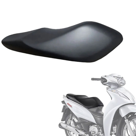 Capa Banco Biz 125 Biz 110 Biz 100