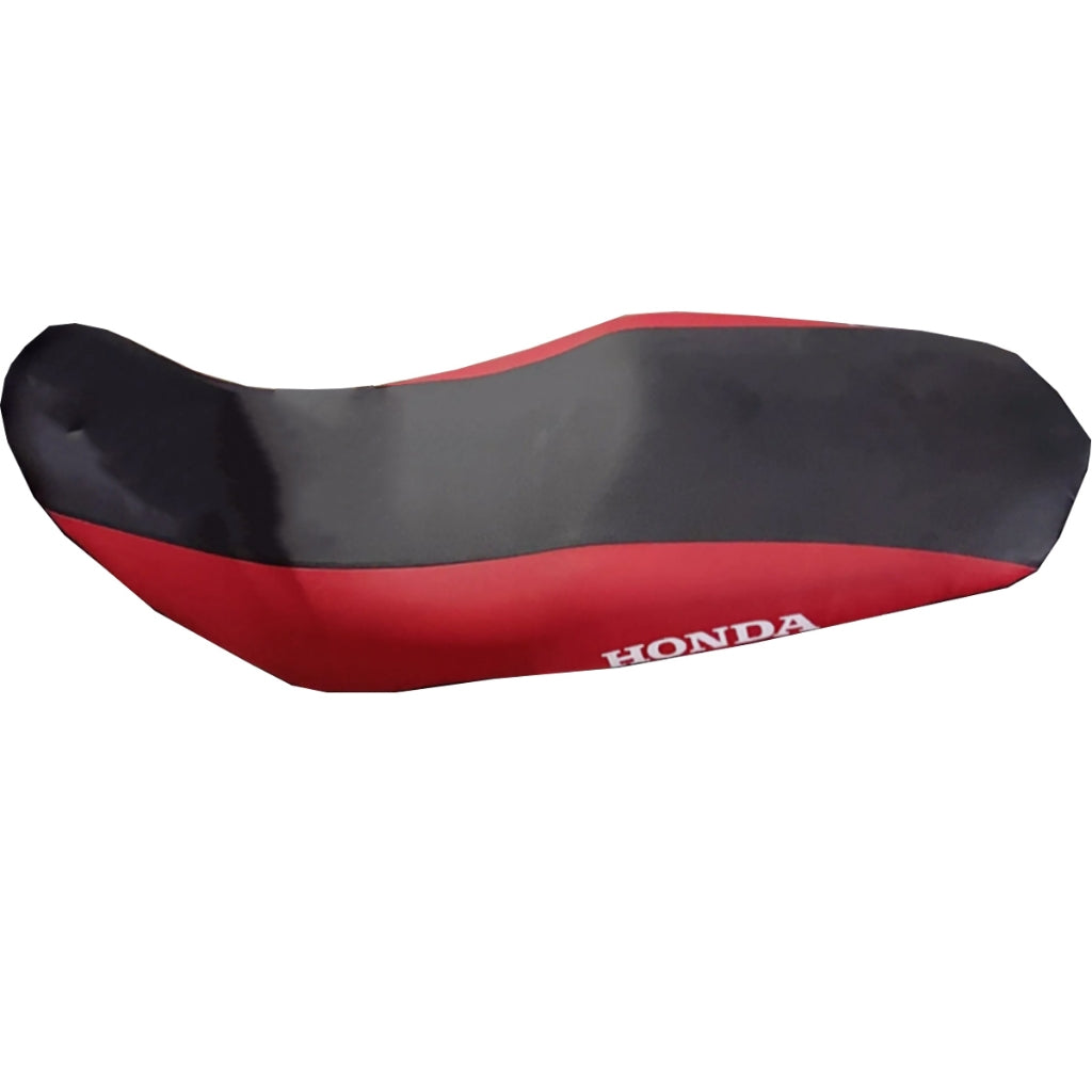 Capa de Banco Antiderrapante Xre 300 2009 Até 2023