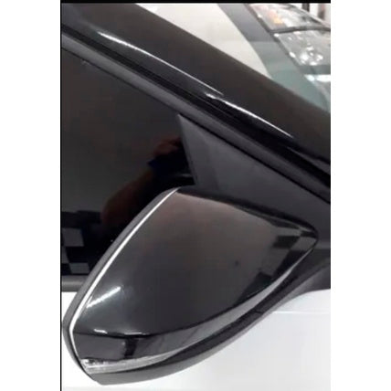 Adesivo Envelopamento Automotivo Alltak Ultra Black Piano Preto Vermelho Malbec Cinza Grafite