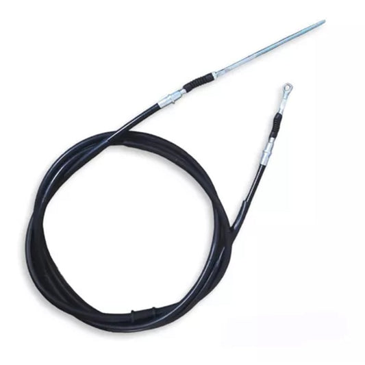 Cabo Freio Titan 160 Fan 160 Start 160 CBS 2018 Até 2021