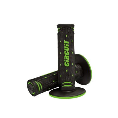 Manopla Circuit Jupiter Everyday Moto Motocross Circuit