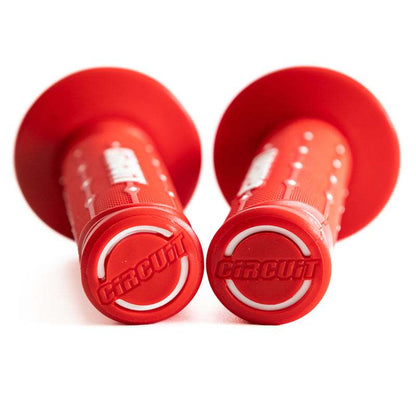 Manopla Circuit Jupiter Everyday Moto Motocross Circuit