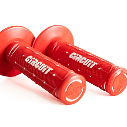 Manopla Circuit Jupiter Everyday Moto Motocross Circuit