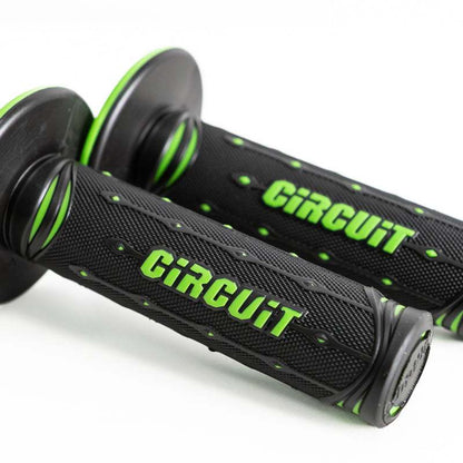 Manopla Circuit Jupiter Everyday Moto Motocross Circuit