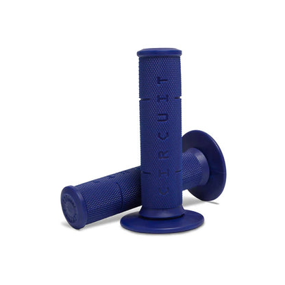 Manopla Circuit 4 IV Par Punho Off Road Trilha Crf Tornado