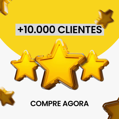 Adesivo Envelopamento Automotivo Fibra de Carbono Preto 3D