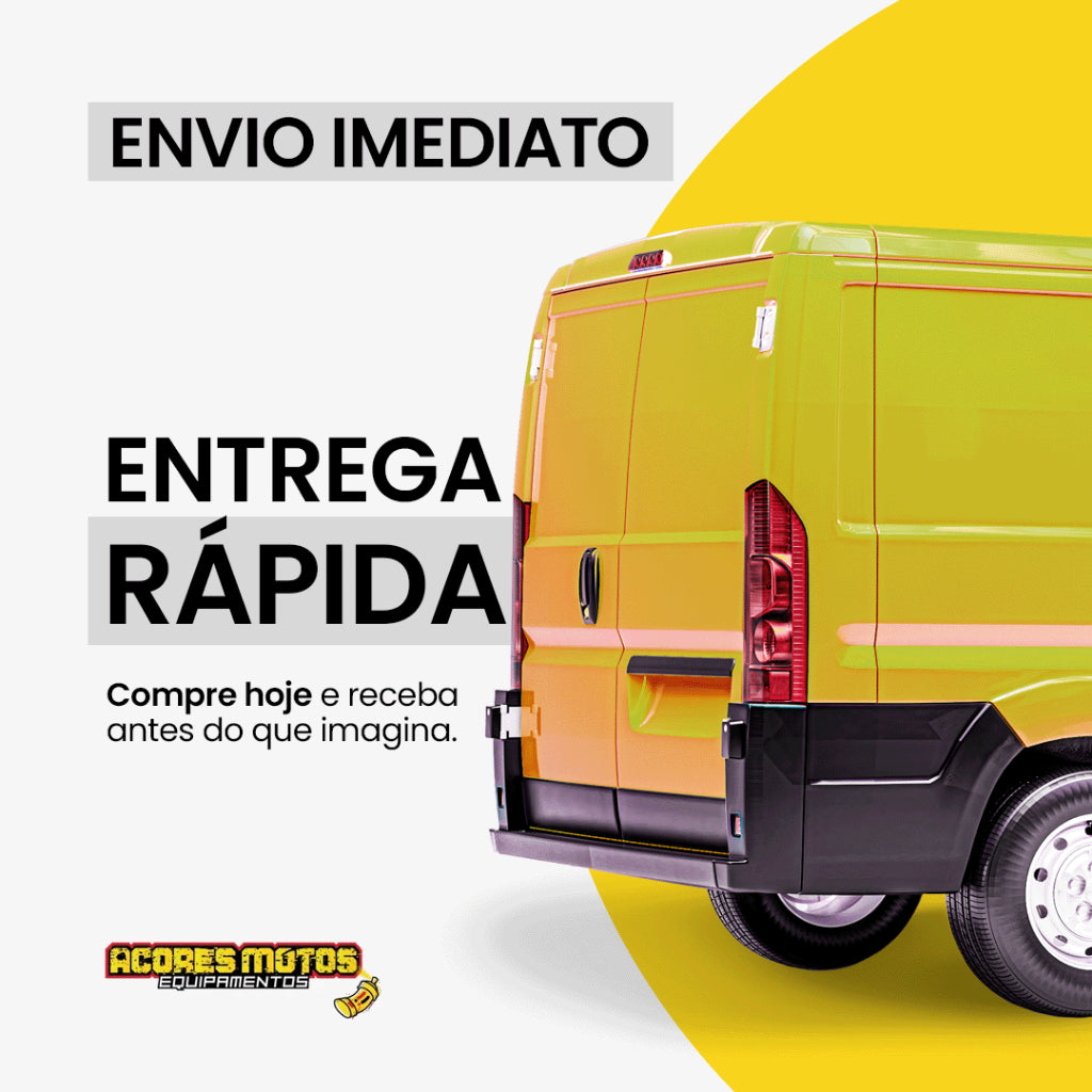 Adesivo Envelopamento Automotivo Fibra de Carbono Preto 3D