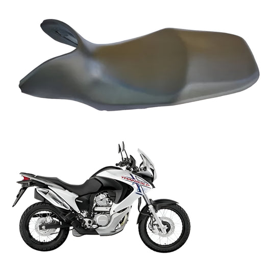 Capa Banco Xl 700 Transalp Tecido Padrao