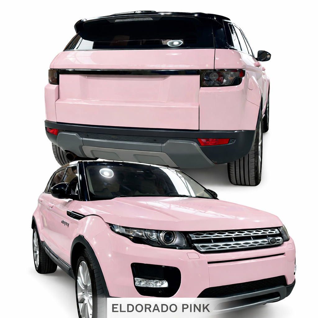 Adesivo Envelopamento Automotivo Alltak Ultra Black Piano - Preto, Branco, Vermelho Malbec, Cinza Grafite