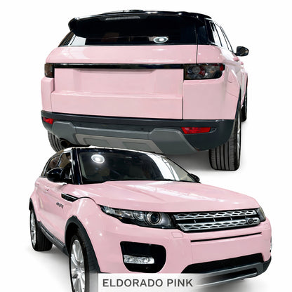 Adesivo Envelopamento Automotivo Alltak Ultra Black Piano - Preto, Branco, Vermelho Malbec, Cinza Grafite