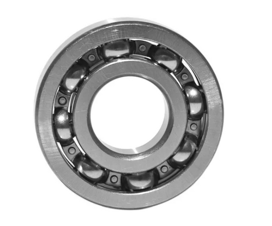 Rolamento Virabrequim Lado Esquerdo Titan 150