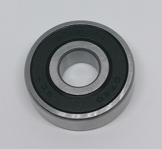 Rolamentos Roda Traseira Titan 150 Fan 150 Titan 160 Fan 160 Todas