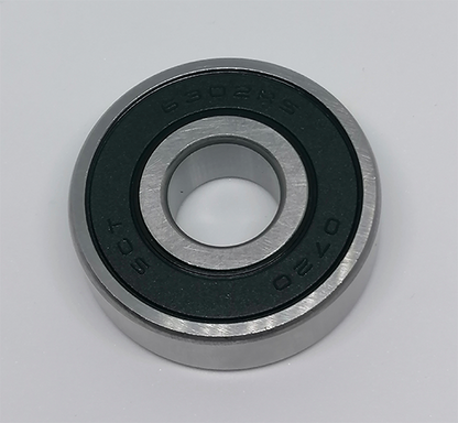 Rolamentos Roda Traseira Titan 150 Fan 150 Titan 160 Fan 160 Todas