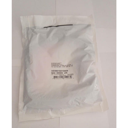 Guarnição Tampa Válvula Titan 150 Fan 150 Bros 150 Kit 5 Unidades Vedamotors