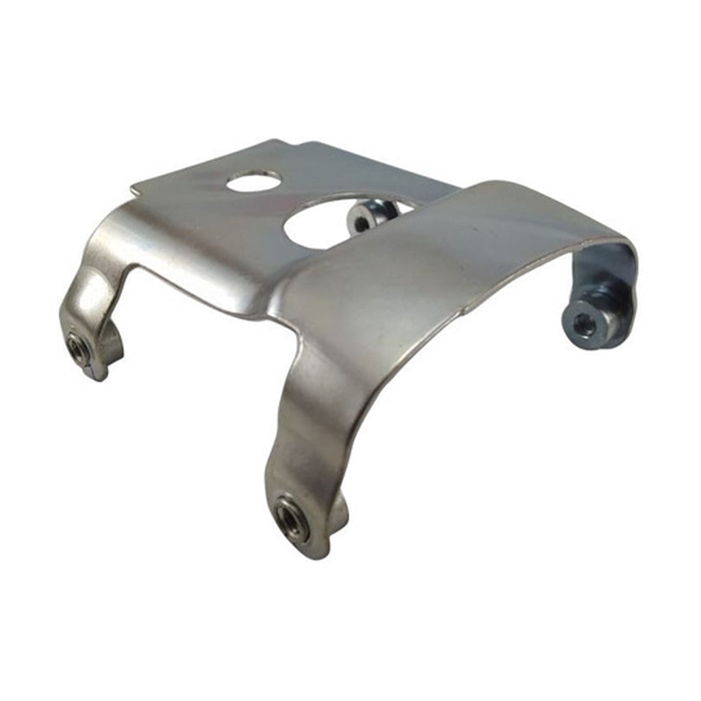 Suporte Paralama Dianteiro Titan Fan 150 2009 Até 2013