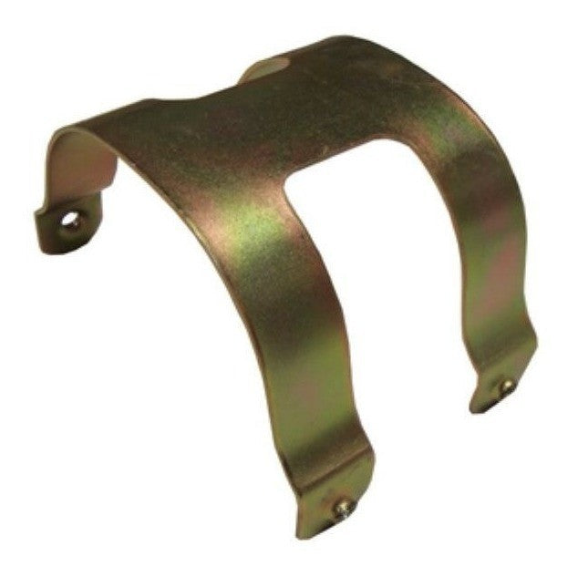 Suporte Paralama Dianteiro Titan / Fan 125