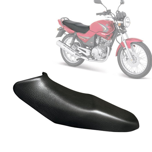 Capa Banco YBR 125 2000 Ate 2008 Modelo Original