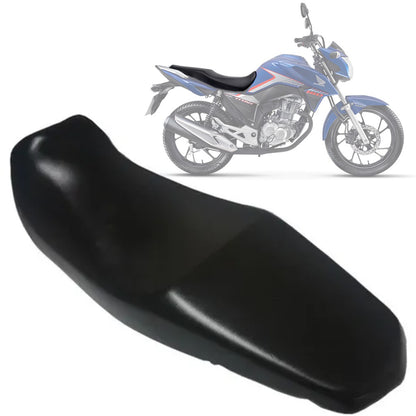 Capa Banco Titan 160 Fan 160 Start 150 Start 160 Modelo Original