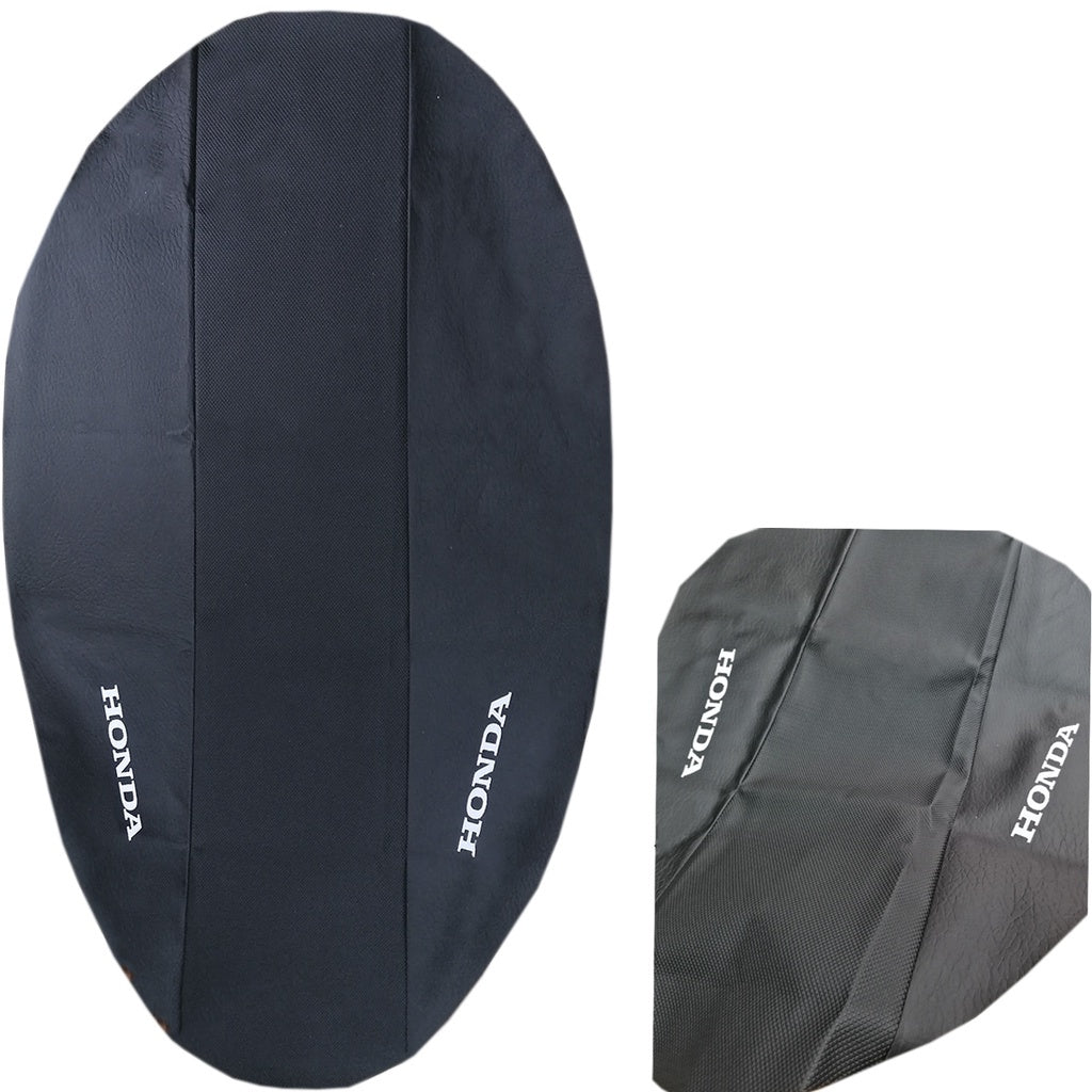 Capa de Banco Antiderrapante Xre 300 2009 Até 2023