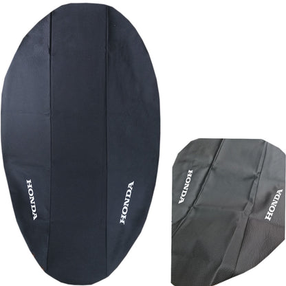 Capa de Banco Antiderrapante Xre 300 2009 Até 2023