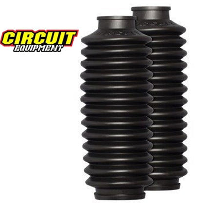 Sanfona Bengala Preta 13D Titan 150 Fan  125 Ys 250 CB 300 Twister 250 Ybr Factor Fazer Circuit