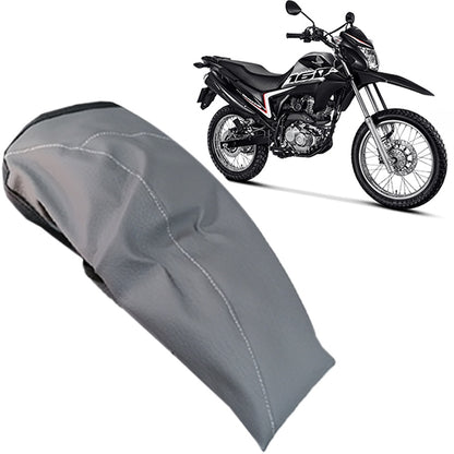 Capa Tanque Bros 160 2015 Até 2024