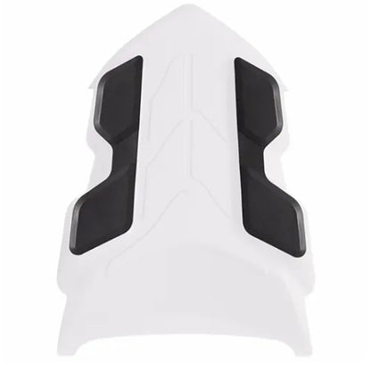 Borrachas Da Rabeta Bagageiro Bros 125 Bros 150 Bros 160 Xre 300 Xre 190