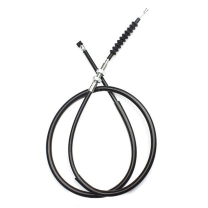 Cabo Embreagem Bros 150 2009 Até 2014 Max