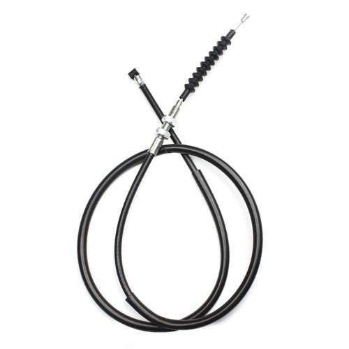 Cabo Embreagem Fan 125 2009 A 2013