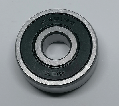 Rolamentos Roda Traseira Titan 150 Fan 150 Titan 160 Fan 160 Todas