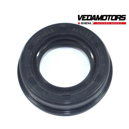 Retentor Pinhão Twister 250 Tornado 250 XRE 300 CB 300 Vedamotors