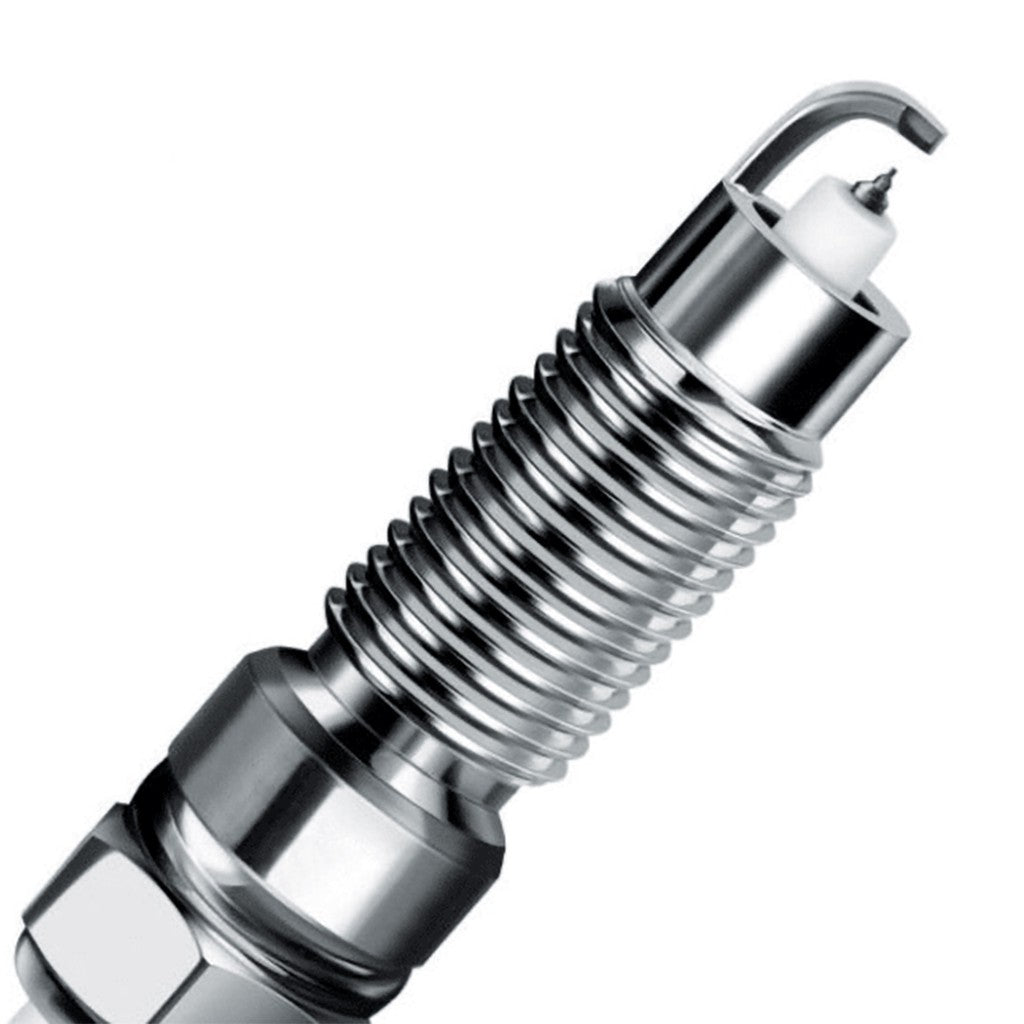 Vela Iridium NGK Titan 160 Titan 150 Fan 150 Fan 160 Bros 160 Cpr8eaix-9