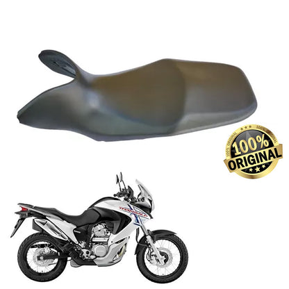 Capa Banco Xl 700 Transalp Tecido Padrao