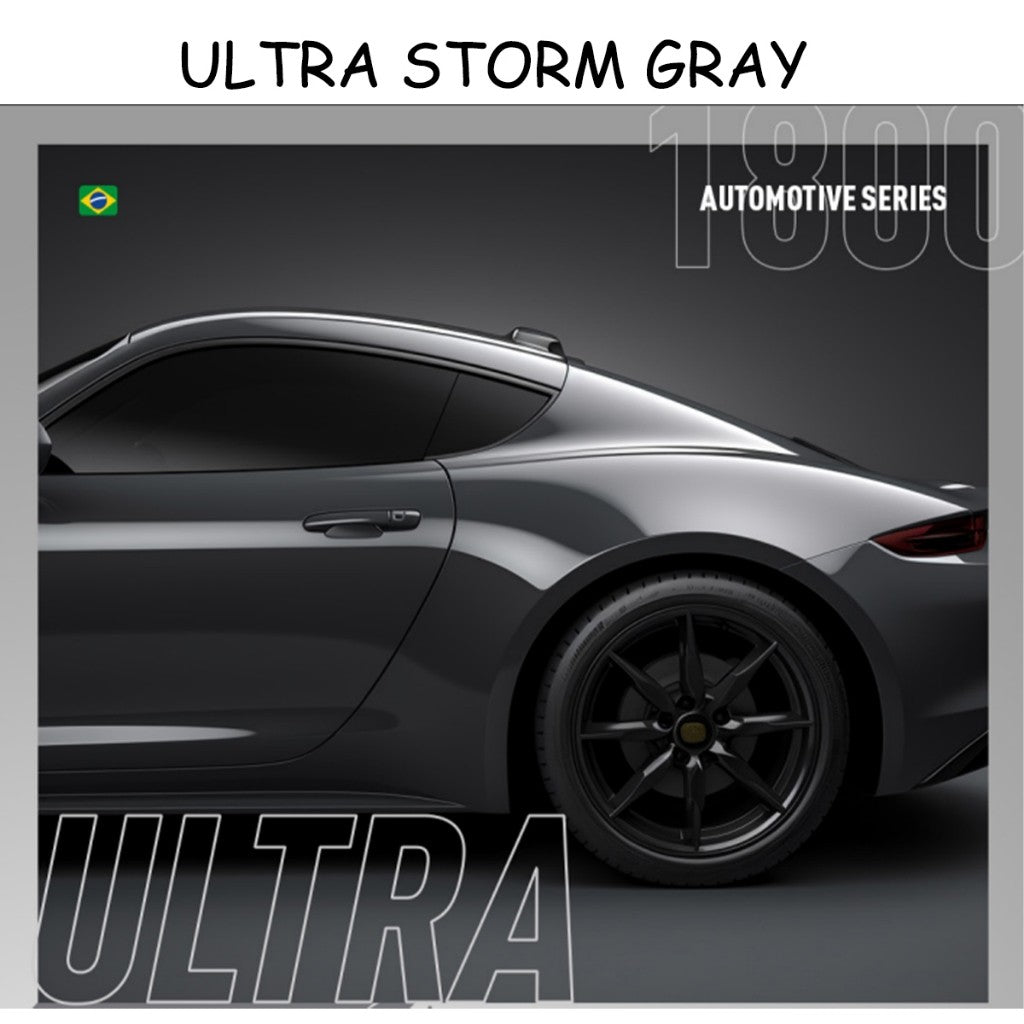 Adesivo Envelopamento Automotivo Ultra Black Piano Malbec Coconut White 5 Metros