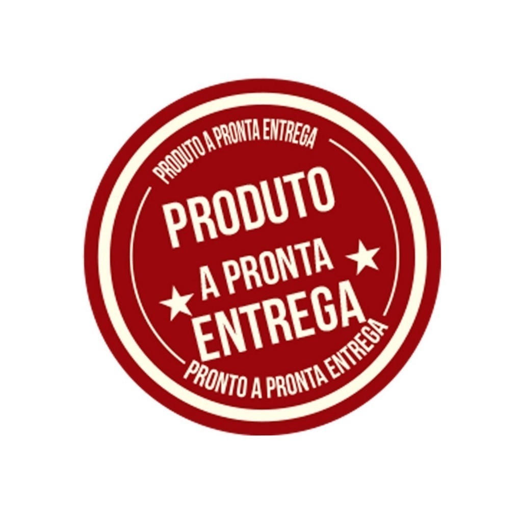 Jogo Raios Roda Dianteira + Traseira Pop 100 Pop 110 DDL 4MM Cromados