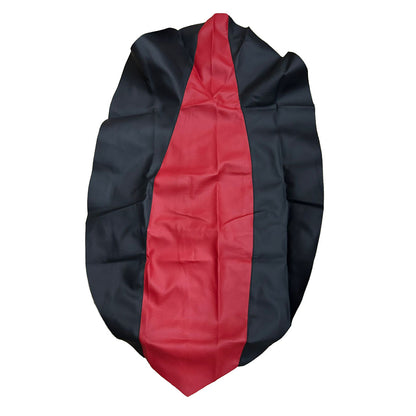 Capa Banco XT 660 Personalizada Yamaha