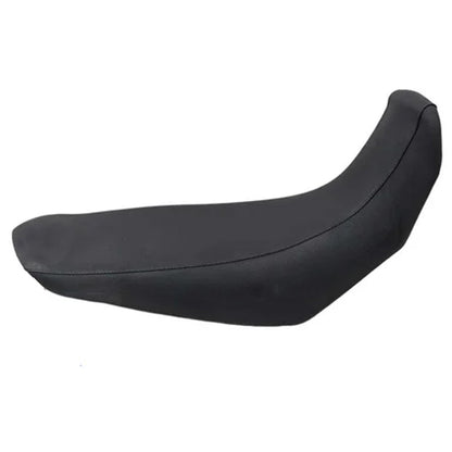 Capa Banco XT 660 Personalizada Yamaha