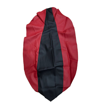 Capa Banco XT 660 Personalizada Yamaha