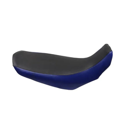 Capa Banco XT 660 Personalizada Yamaha