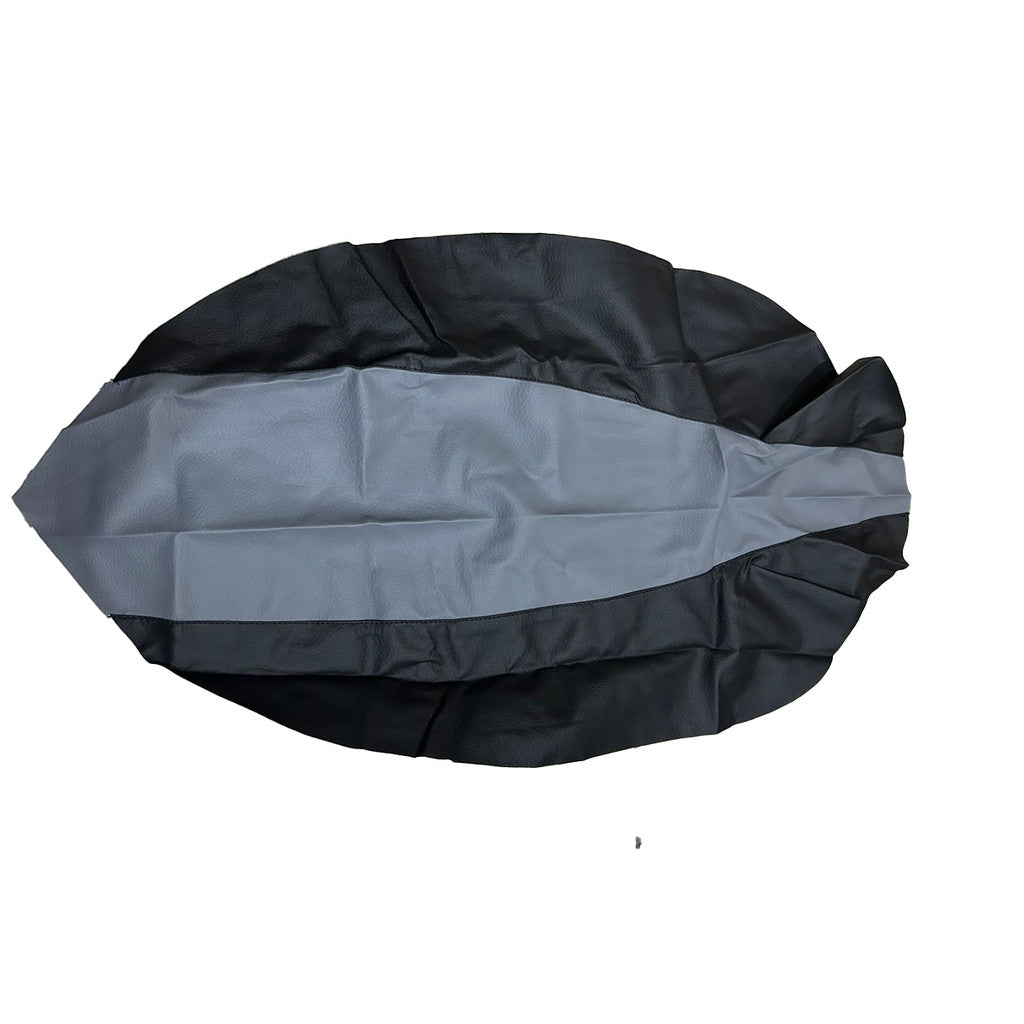 Capa Banco XT 660 Personalizada Yamaha