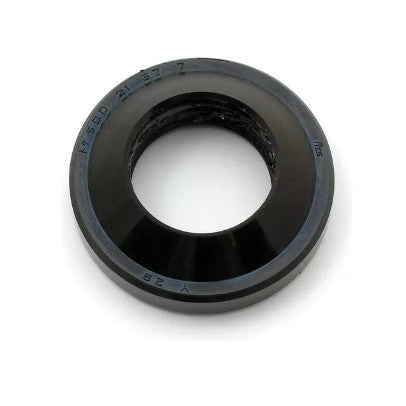 Retentor Roda Dianteira Titan Fan Pop Biz Xre 300 Crf Falcon