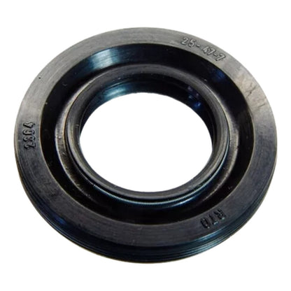 Retentor Da Roda Traseira Bros 125 150 160 Tornado 250 Crf 230