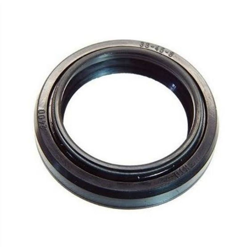 Par Retentor Bengala + Guarda Po Titan 125 Fan 125 1992-2013 Biz 100 Pop 100 Pop 110