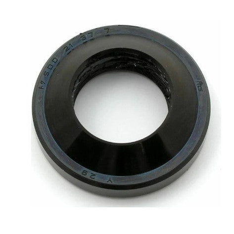 Retentor Roda Dianteira Titan Fan Pop Biz Xre 300 Crf Falcon