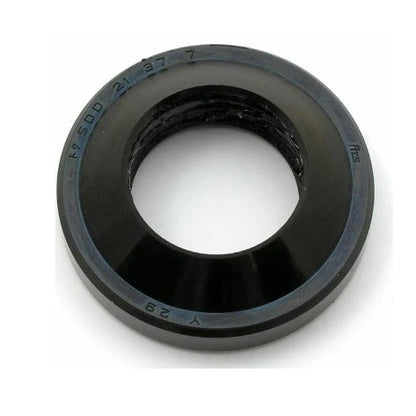 Retentor Roda Dianteira Titan Fan Pop Biz Xre 300 Crf Falcon