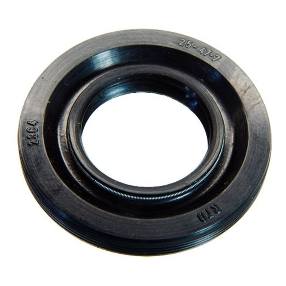 Retentor Da Roda Traseira Bros 125 150 160 Tornado 250 Crf 230