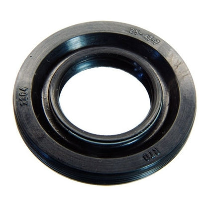 Retentor Da Roda Traseira Bros 125 150 160 Tornado 250 Crf 230