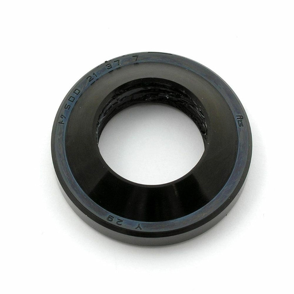 Retentor Roda Dianteira Titan Fan Pop Biz Xre 300 Crf Falcon