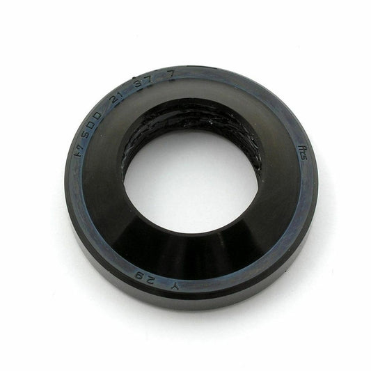 Retentor Roda Dianteira Titan Fan Pop Biz Xre 300 Crf Falcon